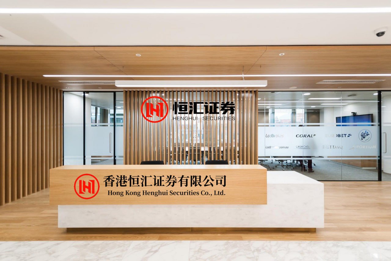 鼎冠优配 【装备强国】中船711所百万吨乙烯核心设备国产化攻关获重大突破